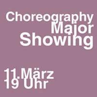 2016 03 04 Choreographymajor200