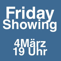 2016 03 04 Friday Showing Quarters 200