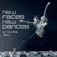 NFND Web 200