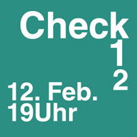 check12 2016 web 200