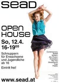 2015 04 12 Open House Plakat A1 FINAL 200px