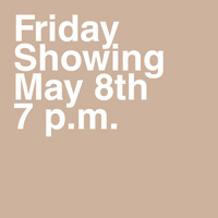 Friday Showing 8.5 200px