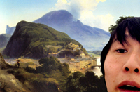 Michikazu Matsune web