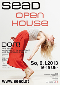 OpenHousePlakat final web