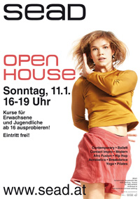 Open House Plakat 200px