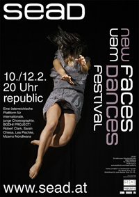 Plakat A1 Final neu 200px
