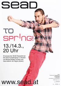 Plakat A1 Final neu 3 200px