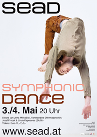 Plakat A1 final web
