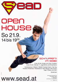 Plakat A1 neu 200px