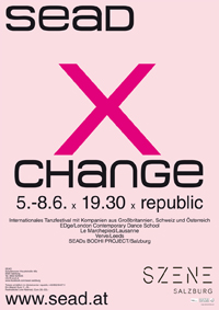 Plakat A1 pink 200px