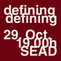 defining defining 200px