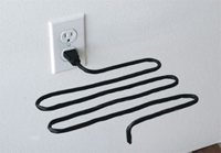 electric03_web