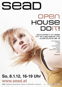 open_house_plakat_2_web