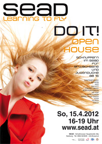 open_house_plakat_april