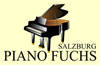 piano_fuchs_100px