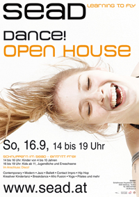 plakat_a1_200px