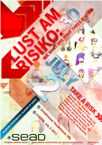 poster_ver3_seadweb