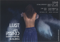 postkarte lar 200px