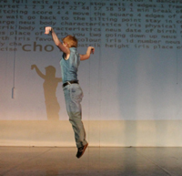 score_4_4_6_frei_web