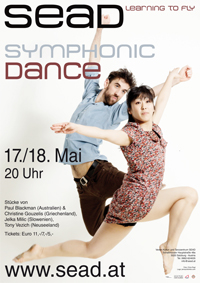 sd_plakat_a1_web