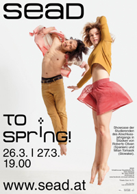 toSpring2015 Plakat A1 6 FINAL 200px