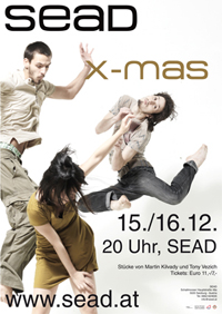 x-mas_web