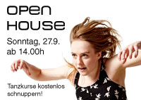 Open House 27.9 fuer Web 200px