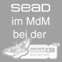 SEAD at LNDM15 startseite sw deckkraft ok 200px