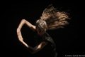 Performance Xchange