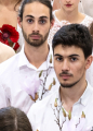 sead dances