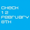 Check 1 2