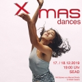 XMAS dances