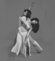 new faces new dances festival