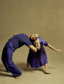 new faces new dances festival