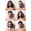 Rosalba Torres Guerrero & sead’s Bodhi Project: Long Past