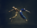 sead dances