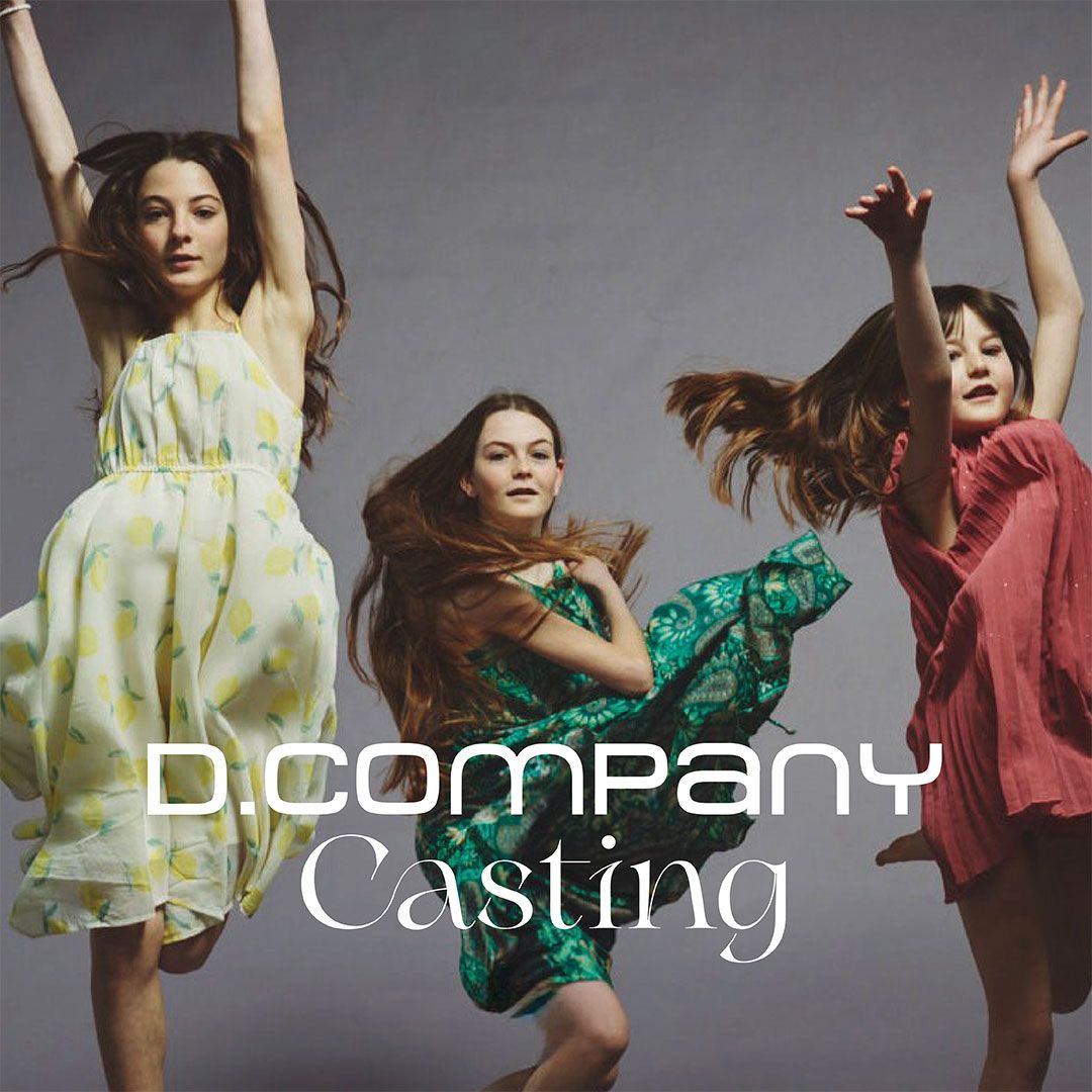 d.Company