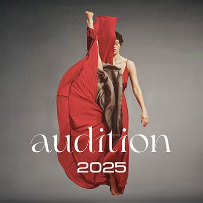 Audition