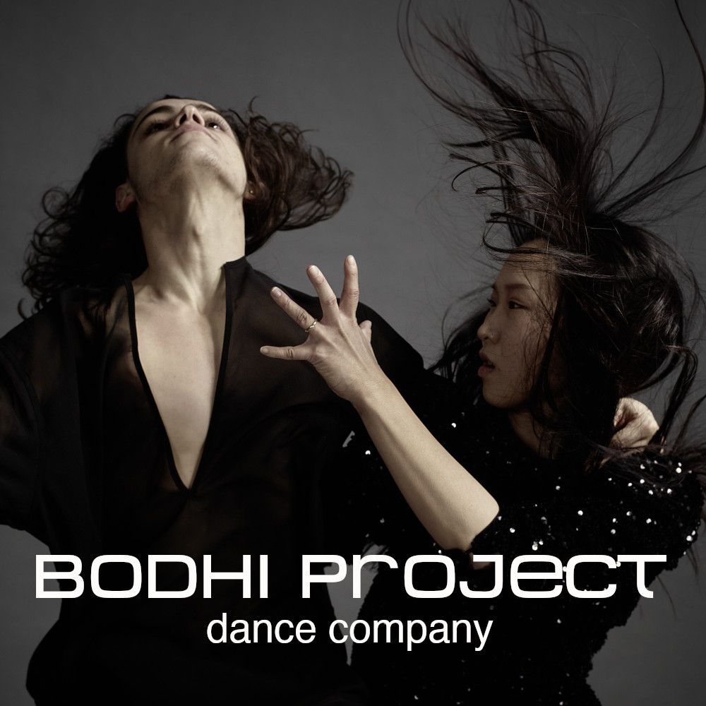 BODHI PROJECT