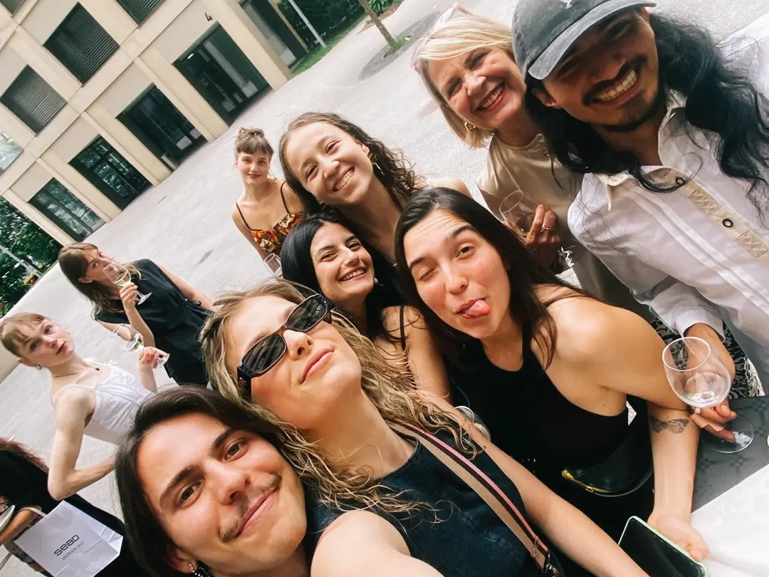 0272b503934f282292d9de066c6309cc945cb1aa-1080x1920