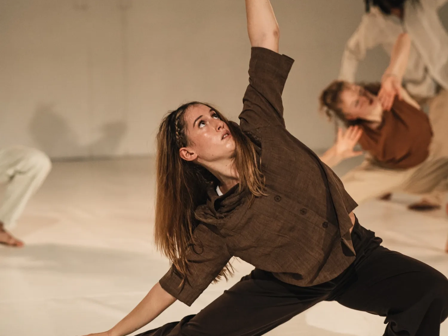 0767398c62a7a2488527bb51f2db3658e66af639-4672x7008