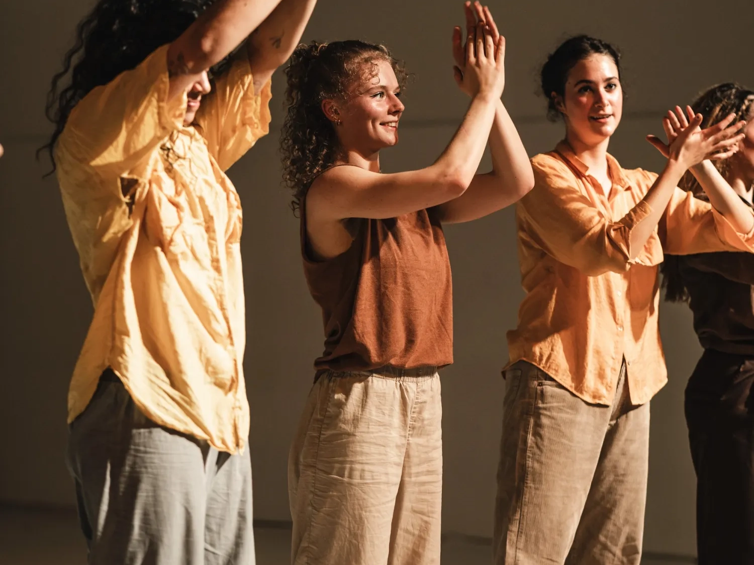 d406e3fffb2a3b0d53c01ff5e404481db786b177-4672x7008