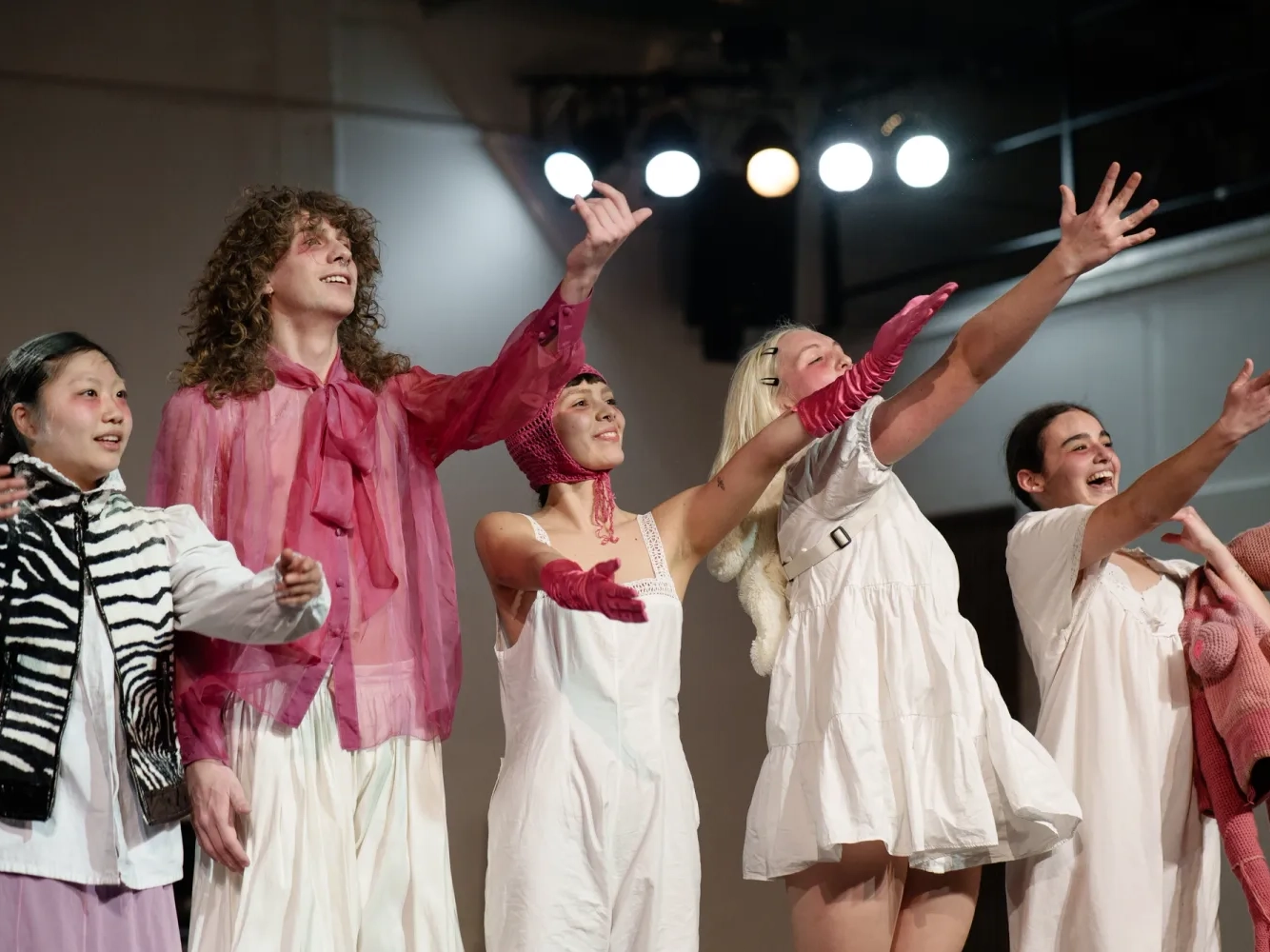 f9b24bb994c3d99d76bbe0e9f69503ce970f011f-7008x4672